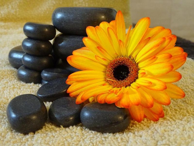 Kowalowe Skaly Spa&More เยเลเนียกูรา ภายนอก รูปภาพ